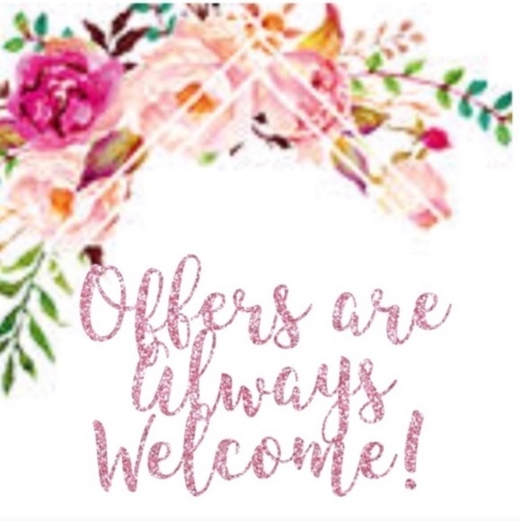 Cat and Jack lavender sequin fairy hem dress tulle skirt asymmetric hem 18M - Picture 13 of 13